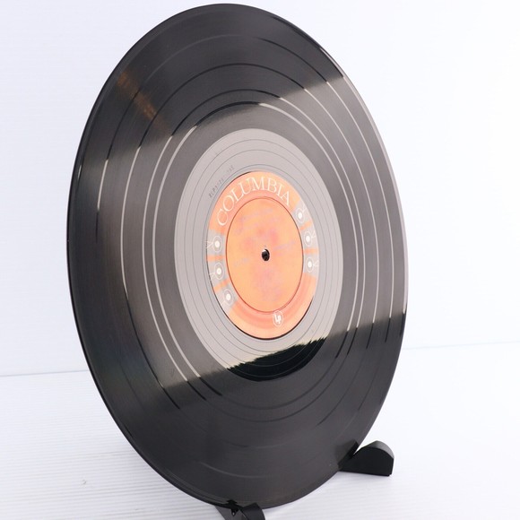 André Kostelanetz & His Orchestra Lure Of The Tropics 1954 Mono LP Record CL 780 - Picture 14 of 16